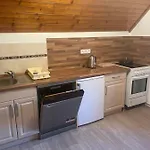 U Kobru * Špindlerŭv Mlýn