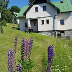Lejlighed U Kobru