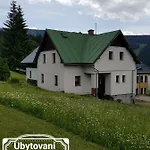 U Kobru Lejlighed