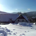 Lejlighed U Kobru