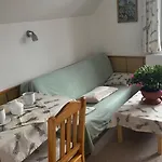 U Kobru Špindlerŭv Mlýn