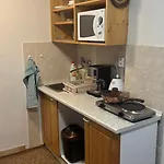 U Kobru * Шпиндлерув-Млин