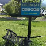 U Kobru *