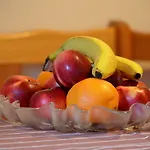 公寓 U Kobru Špindlerŭv Mlýn