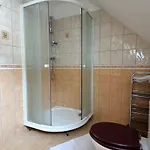 U Kobru