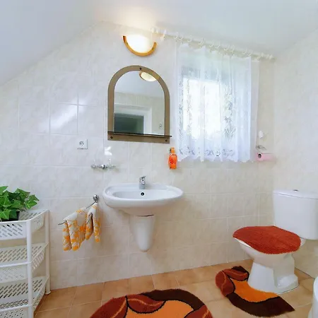 U Kobru Apartamento Špindlerŭv Mlýn