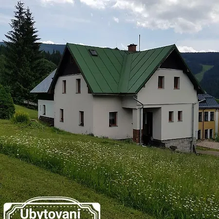 U Kobru Appartement