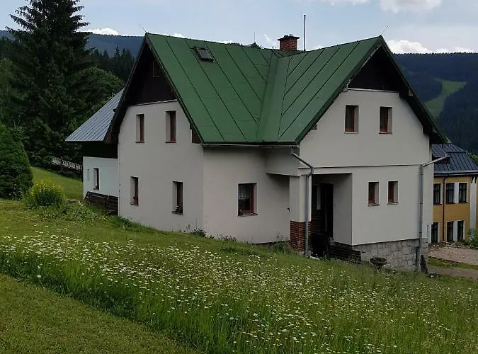 U Kobru Lejlighed